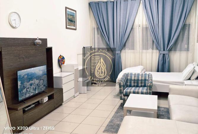 16124664 - صورة العقار 2