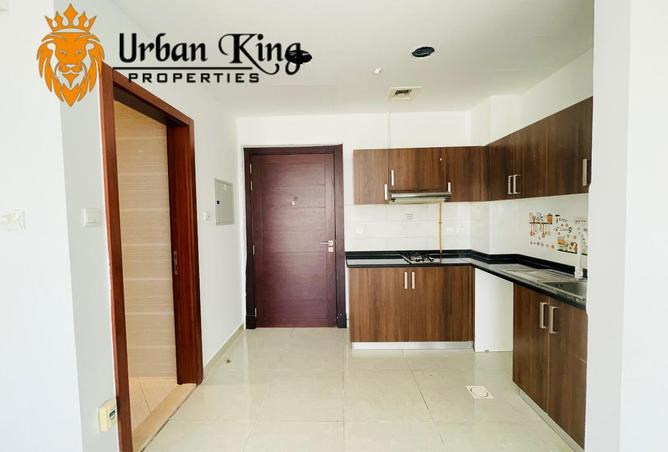 54401886 - Property Image 3