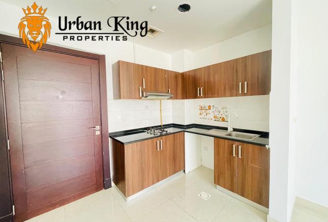 54401886 - Property Image 2