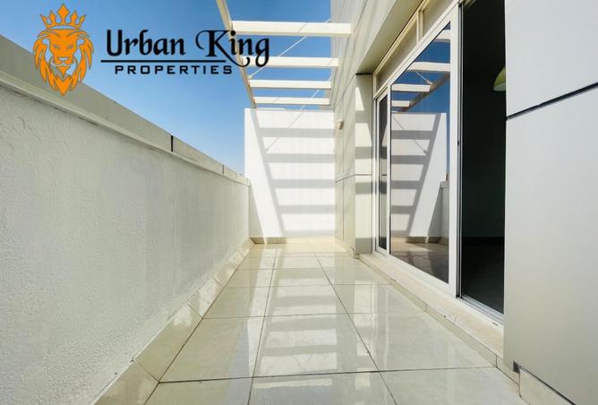 54401886 - Property Main Image