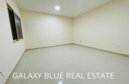 Villa - 7+ - 7+ for rent in Mohamed Bin Zayed Centre - Mohamed Bin Zayed City - Abu Dhabi