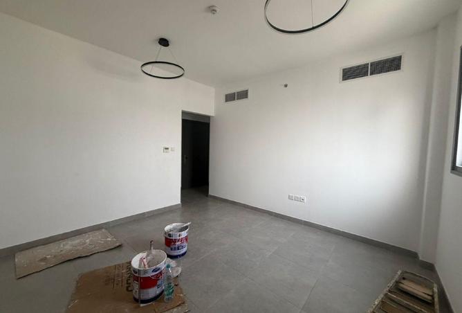 16211030 - صورة العقار 2