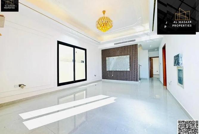 16074818 - Property Image 3