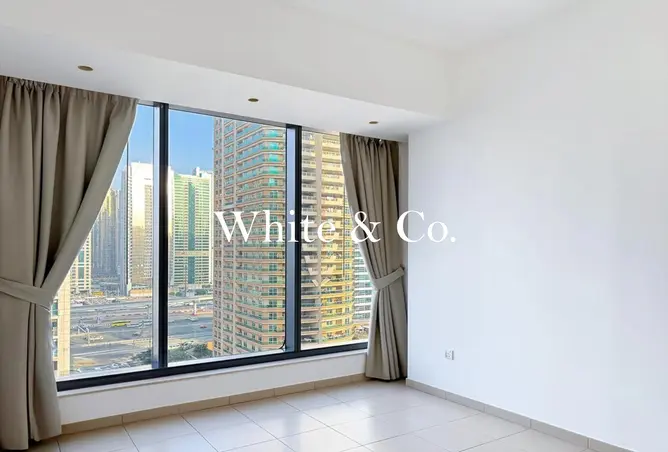 145505126 - Property Image 3