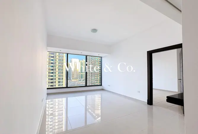145505126 - Property Image 2