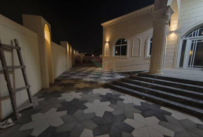 16213477 - صورة العقار 3