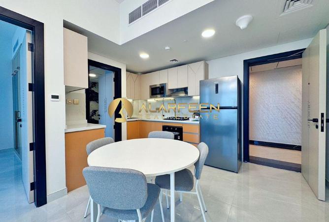 68664554 - Property Image 2