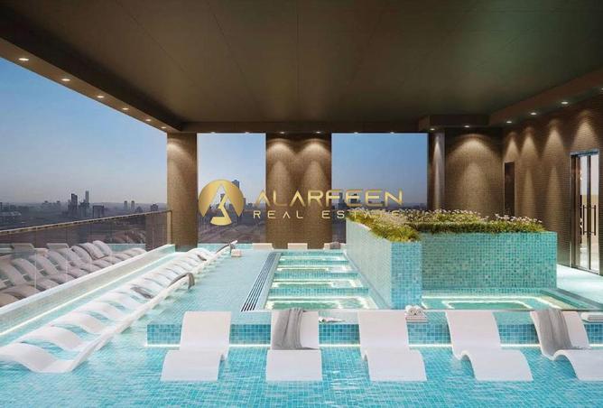 68664554 - Property Image 3