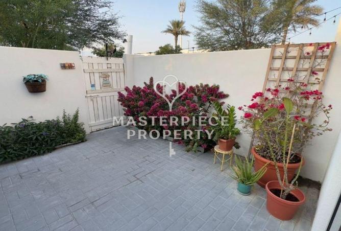 90055632 - صورة العقار 2