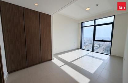 Apartment - 2 Bedrooms - 3 Bathrooms for rent in Palace Residence North - Dubai Creek Harbour (The Lagoons) - Dubai