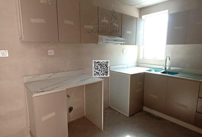 16211339 - Property Image 3