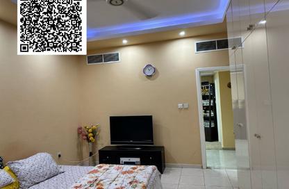 Apartment - 2 Bedrooms - 3 Bathrooms for sale in Horizon Towers - Ajman Downtown - Ajman Apartment - 2 Bedrooms - 3 Bathrooms for sale in Horizon Towers - Ajman Downtown - Ajman
