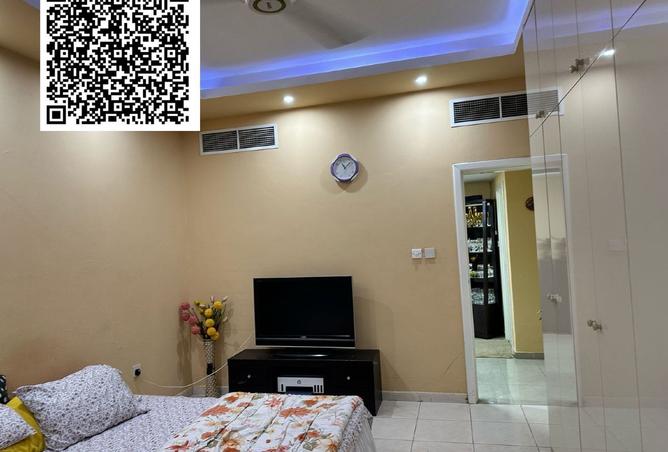 119727557 - Property Image 3