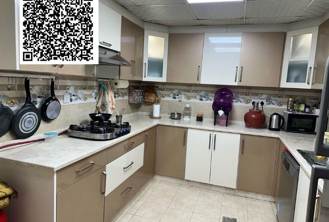 119727557 - Property Image 2