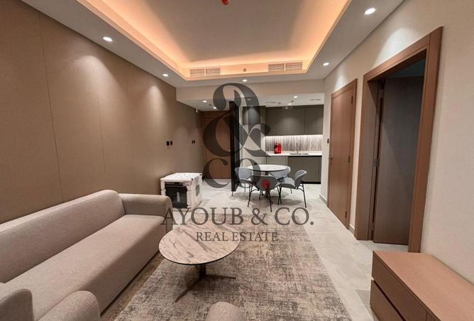 16167150 - Property Image 3