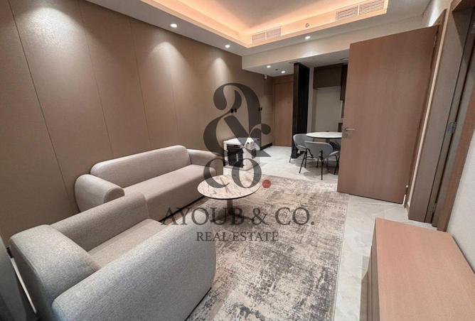 16167150 - Property Image 2