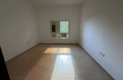 شقة - 2 غرف نوم - 2 حمامات للايجار في 57 الثمام - الثمام - رمرام - دبي لاند - دبي