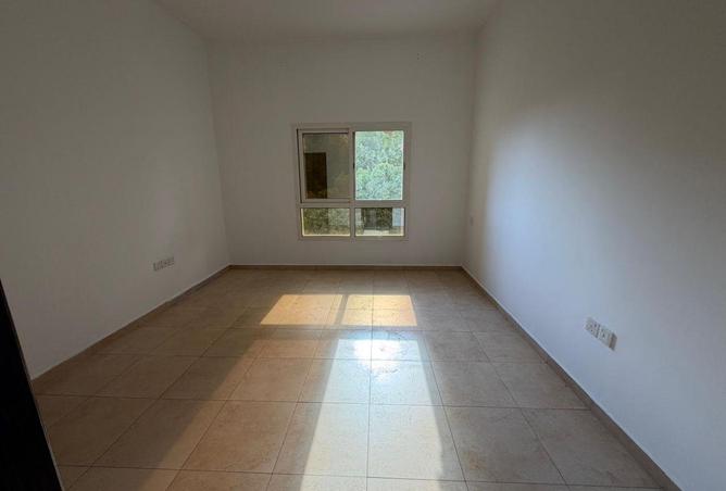 16163386 - الصورة الرئيسية للعقار