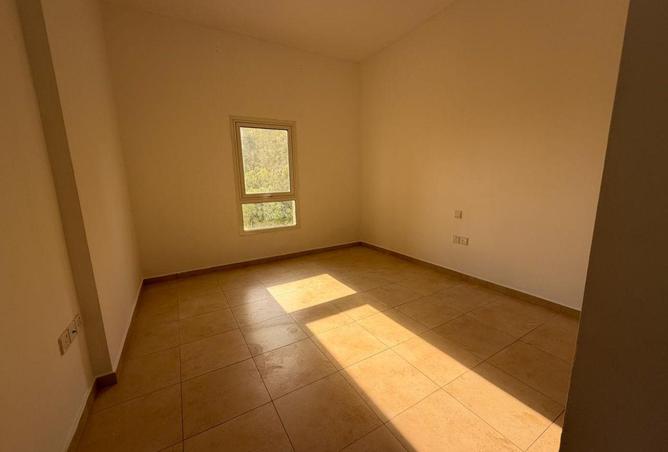 16163386 - صورة العقار 2