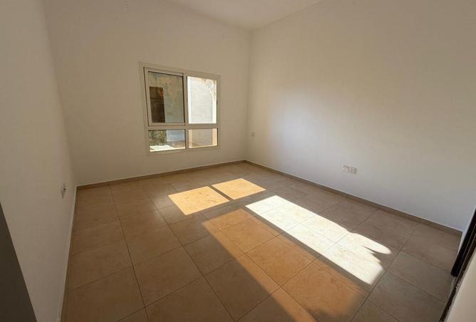 16163386 - صورة العقار 3