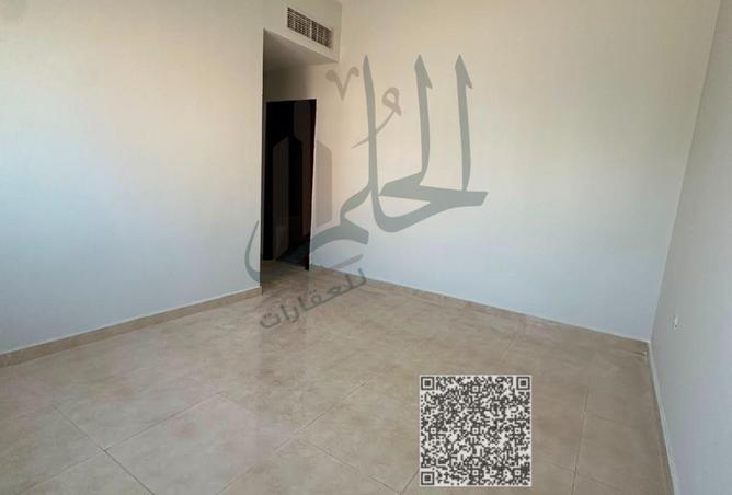 142387194 - Property Image 3
