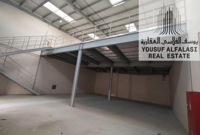 131568360 - Property Main Image