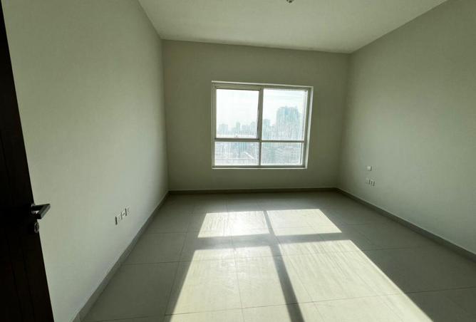 60546084 - صورة العقار 2