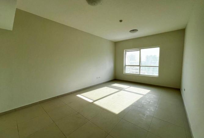 60546084 - الصورة الرئيسية للعقار