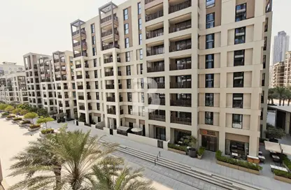 شقة - غرفة نوم - 1 حمام للايجار في سمر في كريك بيتش مبنى 1 - صيف - جريك بيتش - مرسى خور دبي - دبي شقة - غرفة نوم - 1 حمام للايجار في سمر في كريك بيتش مبنى 1 - صيف - جريك بيتش - مرسى خور دبي - دبي
