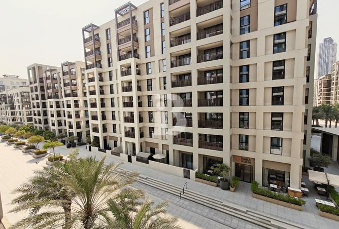 128837541 - الصورة الرئيسية للعقار