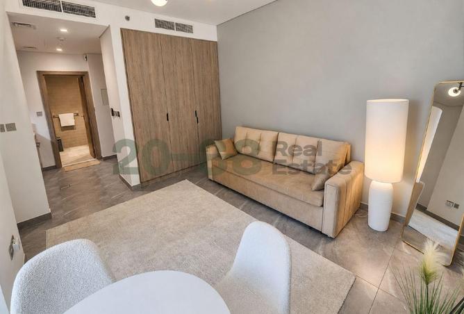 142353211 - Property Image 3