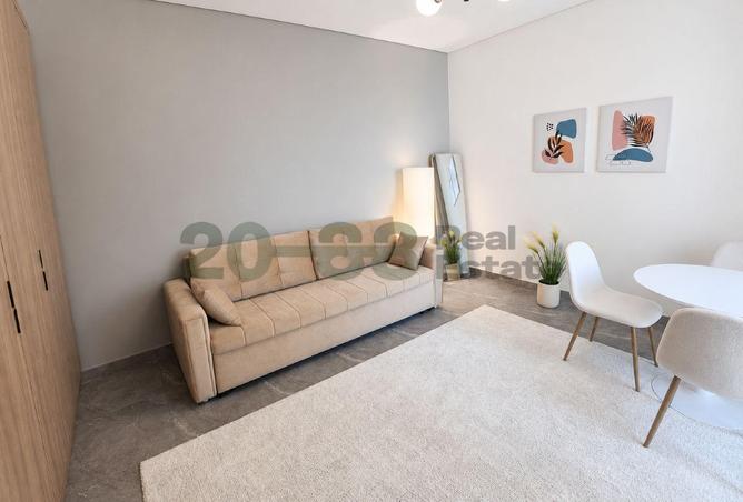 142353211 - Property Main Image
