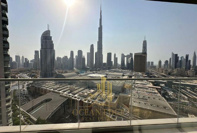 54390454 - صورة العقار 3