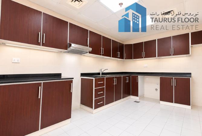 140162558 - Property Image 3