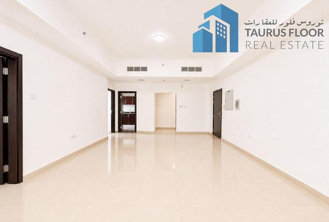 140162558 - Property Image 2