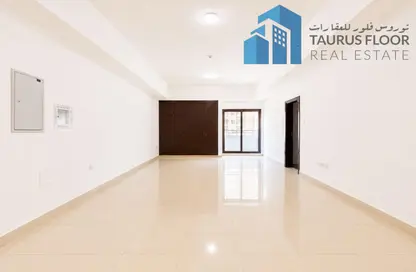 Apartment - 2 Bedrooms - 3 Bathrooms for rent in Al Nahda Building - Al Nahda 1 - Al Nahda - Dubai