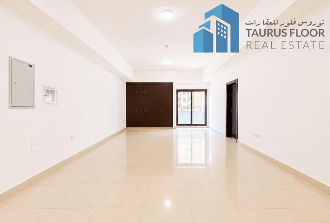 140162558 - Property Main Image