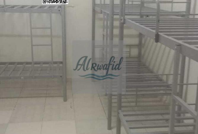 56130767 - Property Image 2