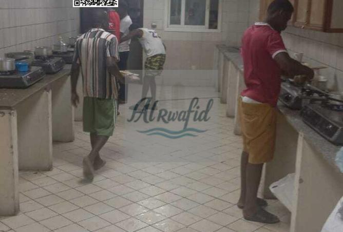 56130767 - Property Image 3