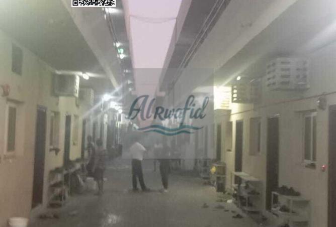 56130767 - Property Main Image