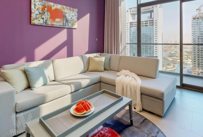 16225133 - الصورة الرئيسية للعقار