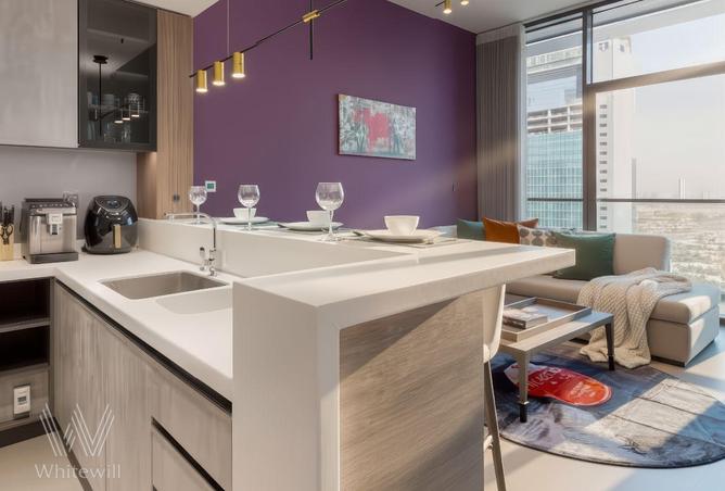 16225133 - صورة العقار 3