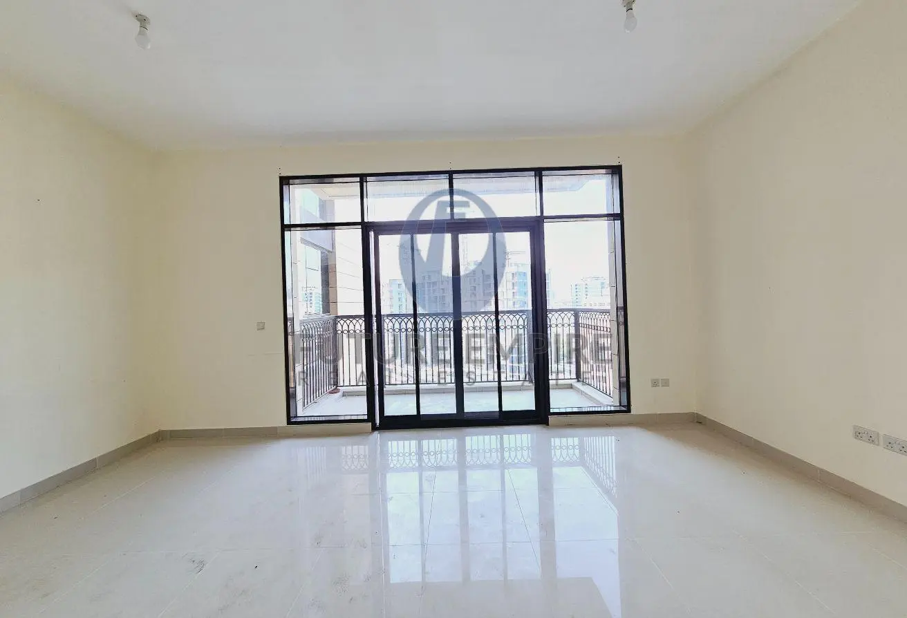 146905060 - Property Main Image