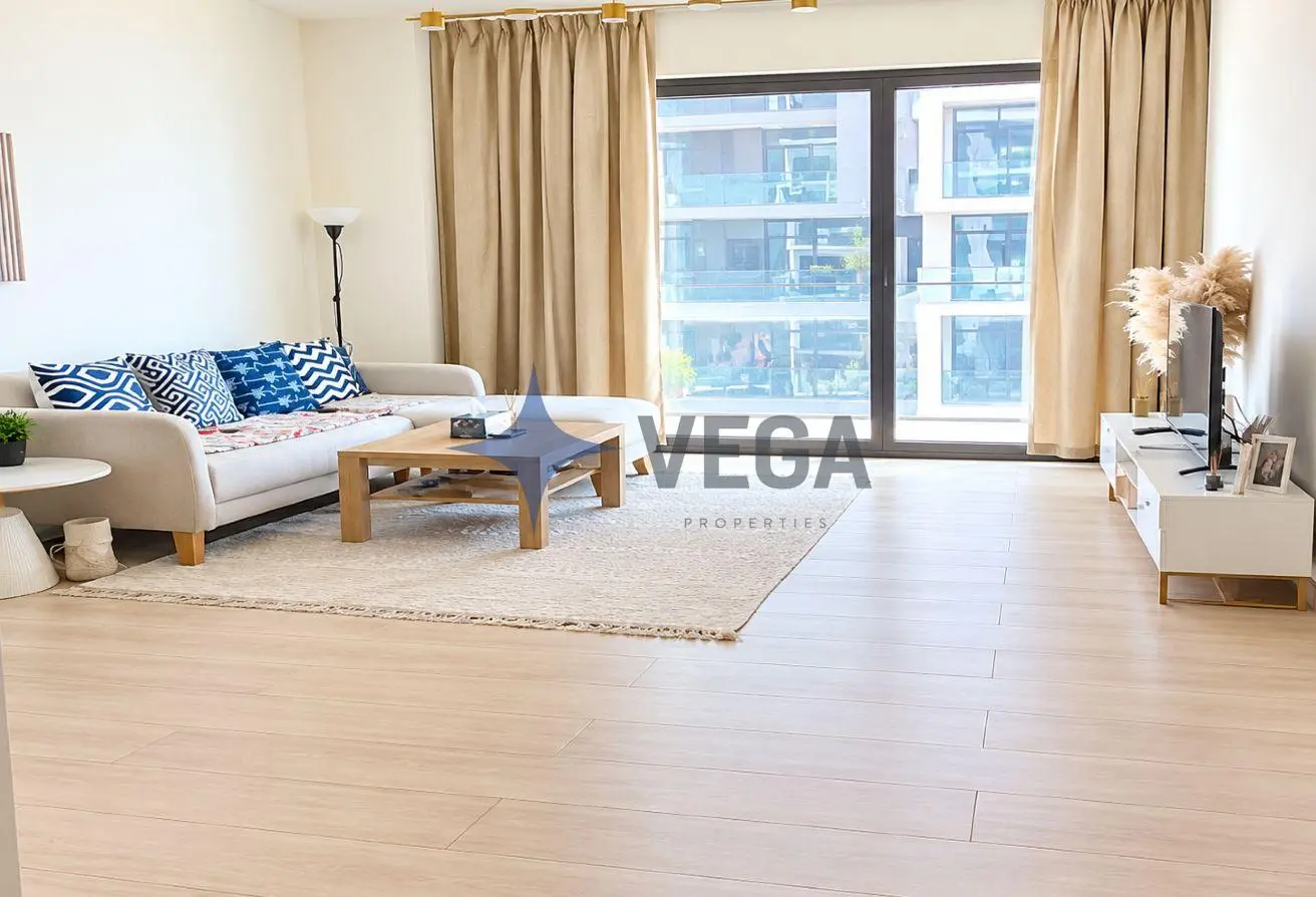 146437938 - Property Main Image