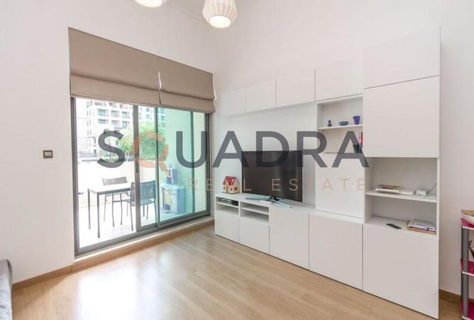 15972835 - صورة العقار 2