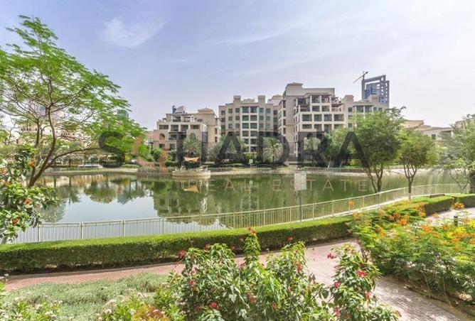 15972835 - الصورة الرئيسية للعقار