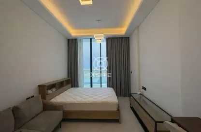 شقة - 1 حمام للايجار في سامانا بارك فيوز - ارجان - دبي