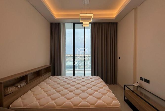 67843793 - صورة العقار 2