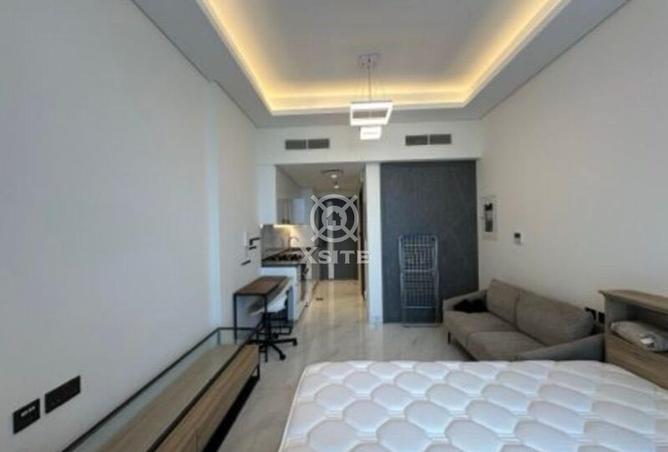 67843793 - صورة العقار 3