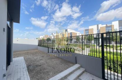 Villa - 3 Bedrooms - 3 Bathrooms for rent in Mudon Al Ranim 2 - Mudon - Dubai